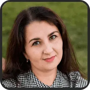 Ignitra Customer Review 